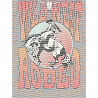 Country music-CU 990